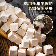 ���x��������ș��Ʒ��Ϯa�����߷���ˮ�͌������߉K���]