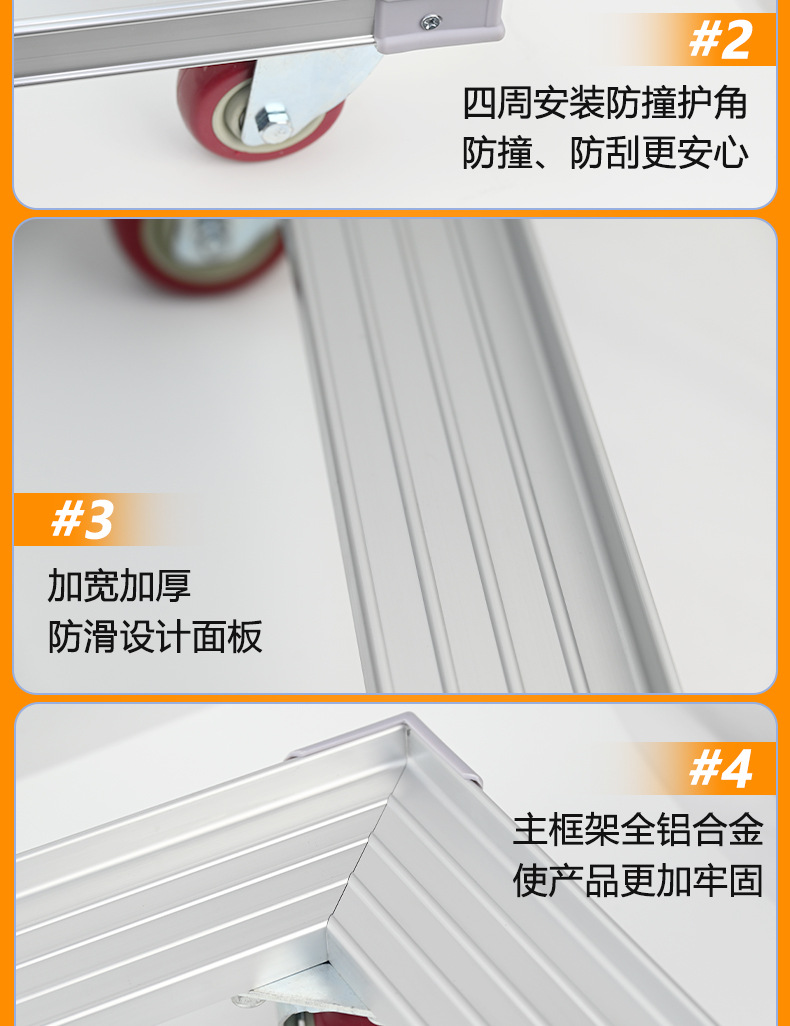 未标题-1(3)_07.jpg