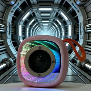 Y07���ֵ�{����������Ч�ɳ���{��С���360�h�@���ص�����