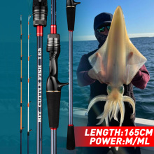 uF崬~·jiggingͽU~~ͺu