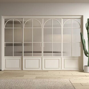 �F�����s�Oխ߅�������T �l���g���Ҳ��������T ���ø������T