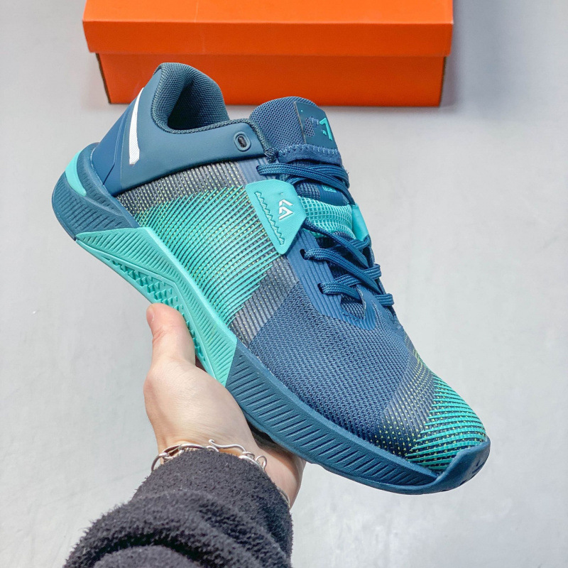 Pure Original Metcon 10 Running Shoes, Fabric Breathable Lightweight Training Shoes, Summer Fitness Indoor Cushioning Sports Shoes Pure Original Metcon 10 Running Shoes, Fabric Breathable Lightweight Training Shoes, Summer Fitness Indoor Cushioning Sports Shoes