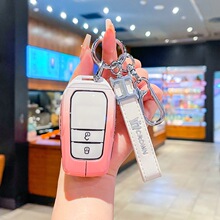 �m����S��耳��׻ʹڝh�m�_���_���p��Ե��������P����耳װ�