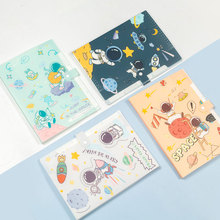 5��pp�ļ��A���l�ļ�ԇ���ռ{�A��ͨ�k���Ľ� �ɐ�A4�L�ٰ����l