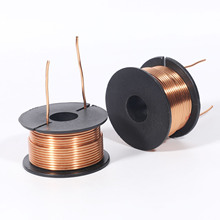 ��о�o���~1.2mm늸о�Ȧ��푷��l��������~���������늸о�Ȧ