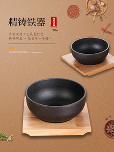�nʽʯ偰�����ʯ�늴Št�T�F������n������С�F偲;�