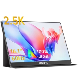 液晶显示器;LCD显示屏;其他数码配件