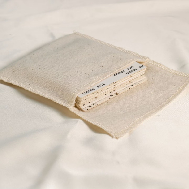 Cotton