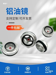 �X�͘����R�ʹ��A����������ʽ�Չ��C��λ�^���R��ҕ�R�͸ߜ�M27