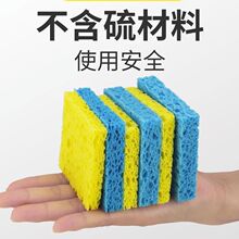 ����F�^�坍���d�|���aƬ���a���ú��d �͸ߜع��I���F�坍���d