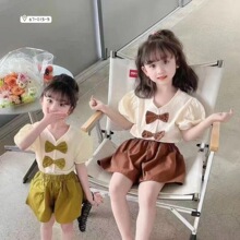 ���Q���l�ļ����b�¿�Ů�����A�I�����L����������Y��ͯ�ɼ��׳�