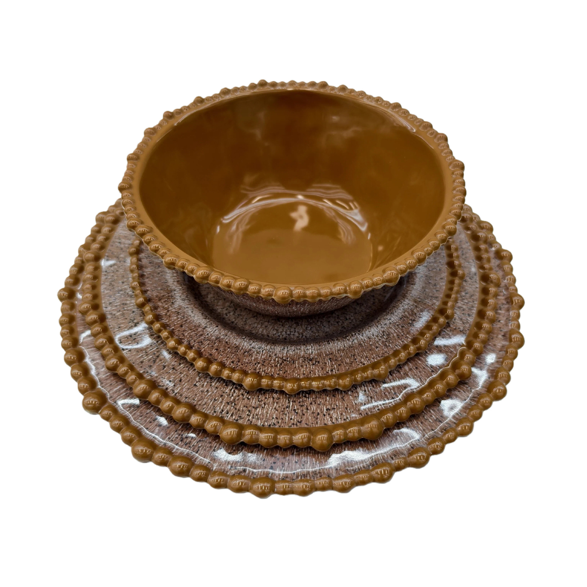 04IMG_20260108_151912_美图设计室_美图