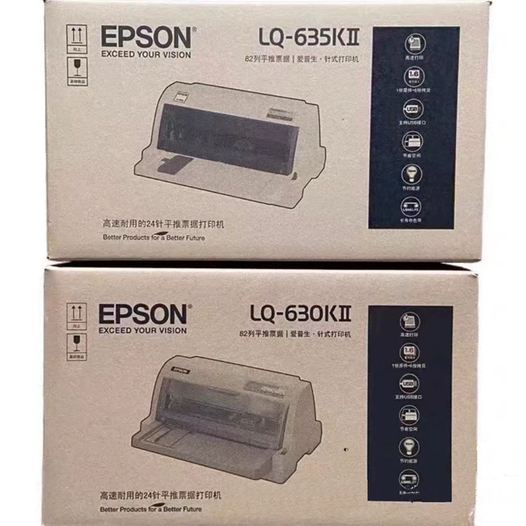 Epson, printer, 630, 615, 730, 735, 680