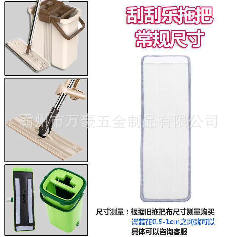 4dda8ae1-3de9-4117-89ff-3e1c50