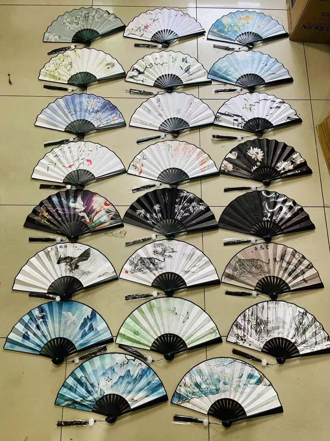 微信图片_20250402151146