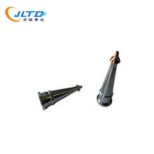 MAZAK�����˼��⴫�����ڿ� ԭװ��� ����LaserCutϵ�� ��ͬ�Ķ�