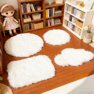 ��6d121ë�q��̺olģ�͵����bA��lhobjde�L��������������us