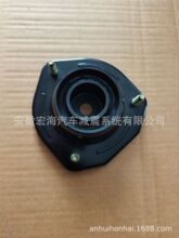 ����z 96457360 94515455 2656077 510914