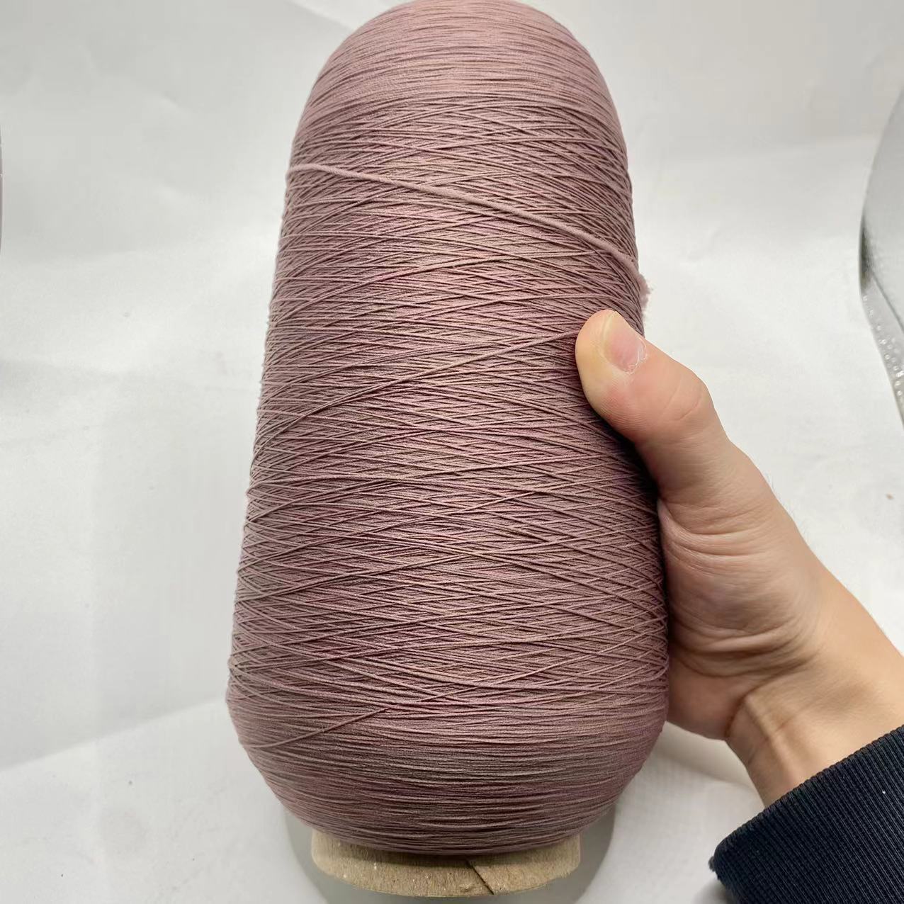 N0051-2*13000 코드*순 중량 약 550g