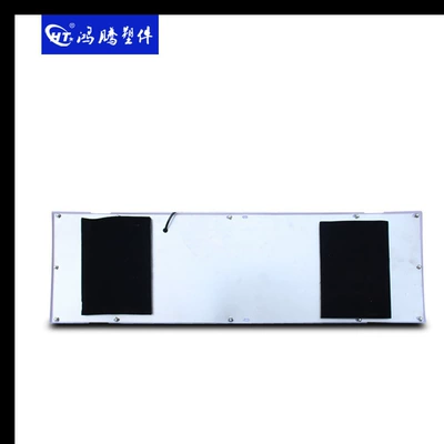 Roof Light light, display screen roof light