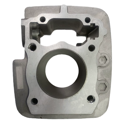 Crf150F Piston 64.5mm, Cylinder and parts