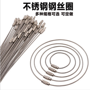 ���P䓰��z䓽z�K耳�Ȧ �KȦ/䓽z��Ȧ/��N��̎���P�䓽z���