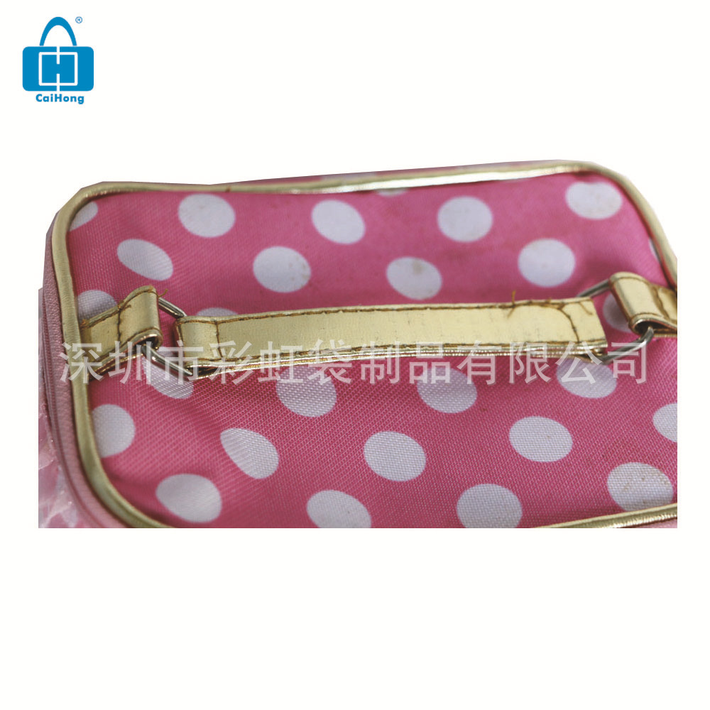 ����ֱ����������ţ�򲼱��°���Ĥ�����ޱ�������©ˮ����Ұ�Ͱ�