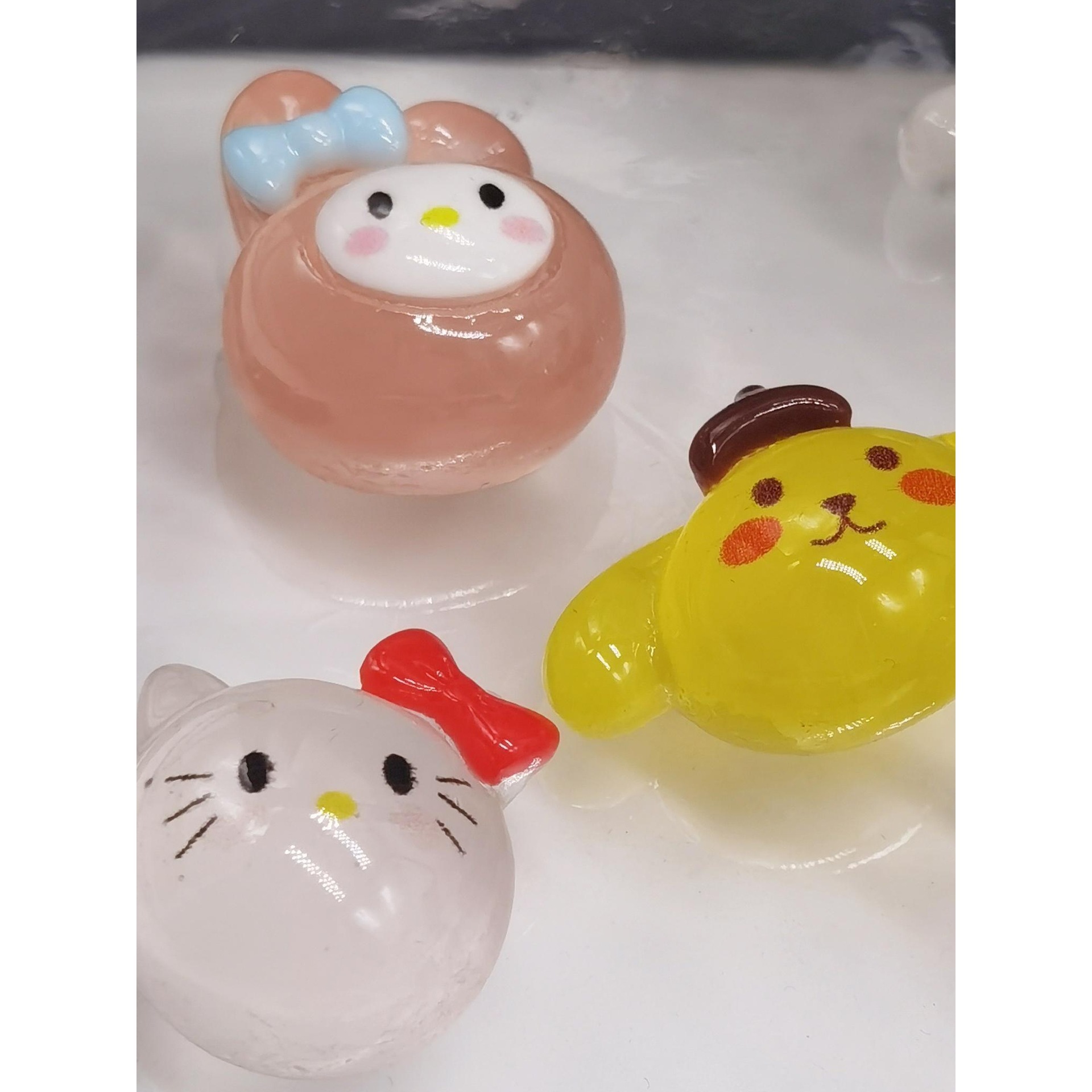 diyͨϵУw֬[ֹ֙CM~]