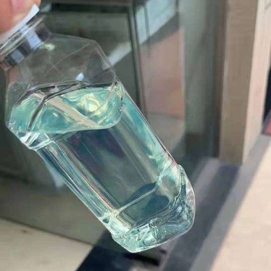 批发0#柴油机油