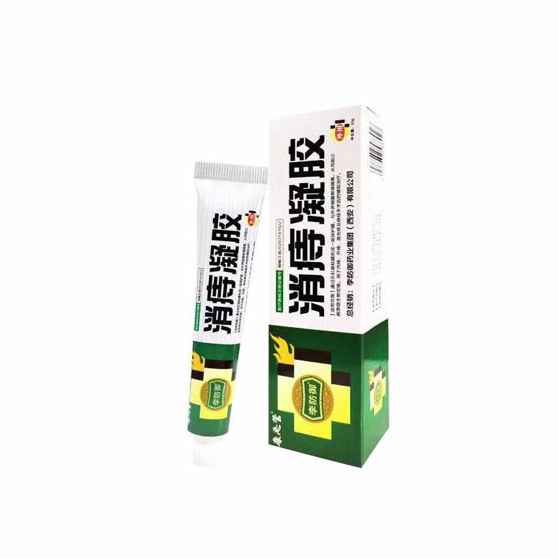 Kang Zhongguan Li Defense Hemorrhoid Elimination Gel、在庫あり、シームレスなドロップシッピングをサポート|undefined