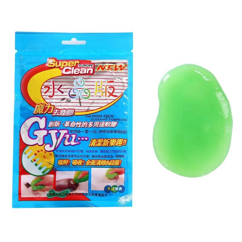 微信图片_20210426161353