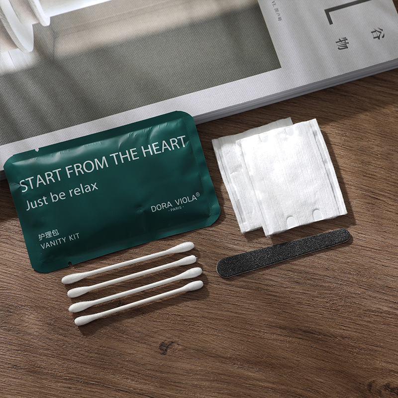 suministros de hotel desechables cepillo de dientes set de lavado cepillo de dientes de pelo suave hotel estrella residencial cepillo de dientes especial al por mayor