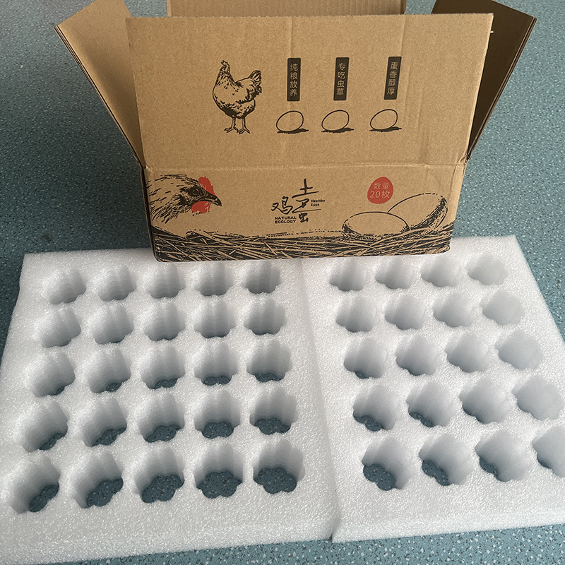 ea829b7c-f925-4a6b-87e3-65ff57