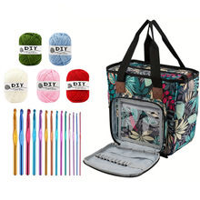 �羳�¿���W�����ֲ��ϰ�DIY���������h�ë�����b��ż�����ֹ�