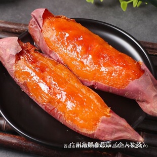 �������۟���25̖�t���r�����r�F��ϡܛ������ͬ��