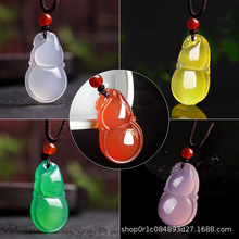 �������¹��͸������J������Ů��t����S�G�����踣����헉�