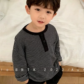 童套装;童家居服套装;童内衣套装