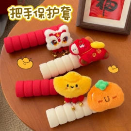 挂饰挂件;发夹;发圈