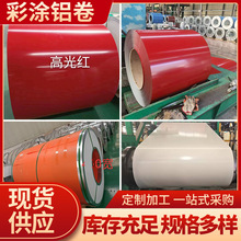 �N�۰��FƤ���b��V���ƲʉT�X������Ͱ�òʉT��ɫ����