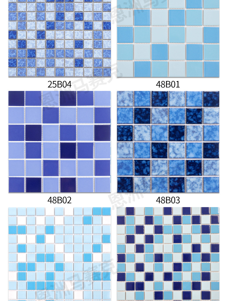 Ceramic blue mosaic_07.jpg