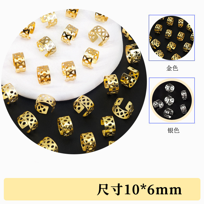 Patrón de gotas de agua en la superficie de la luz