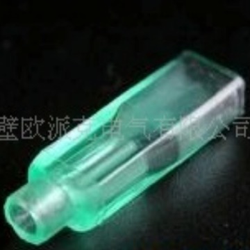 供应接插件DJ7013-6.3-21