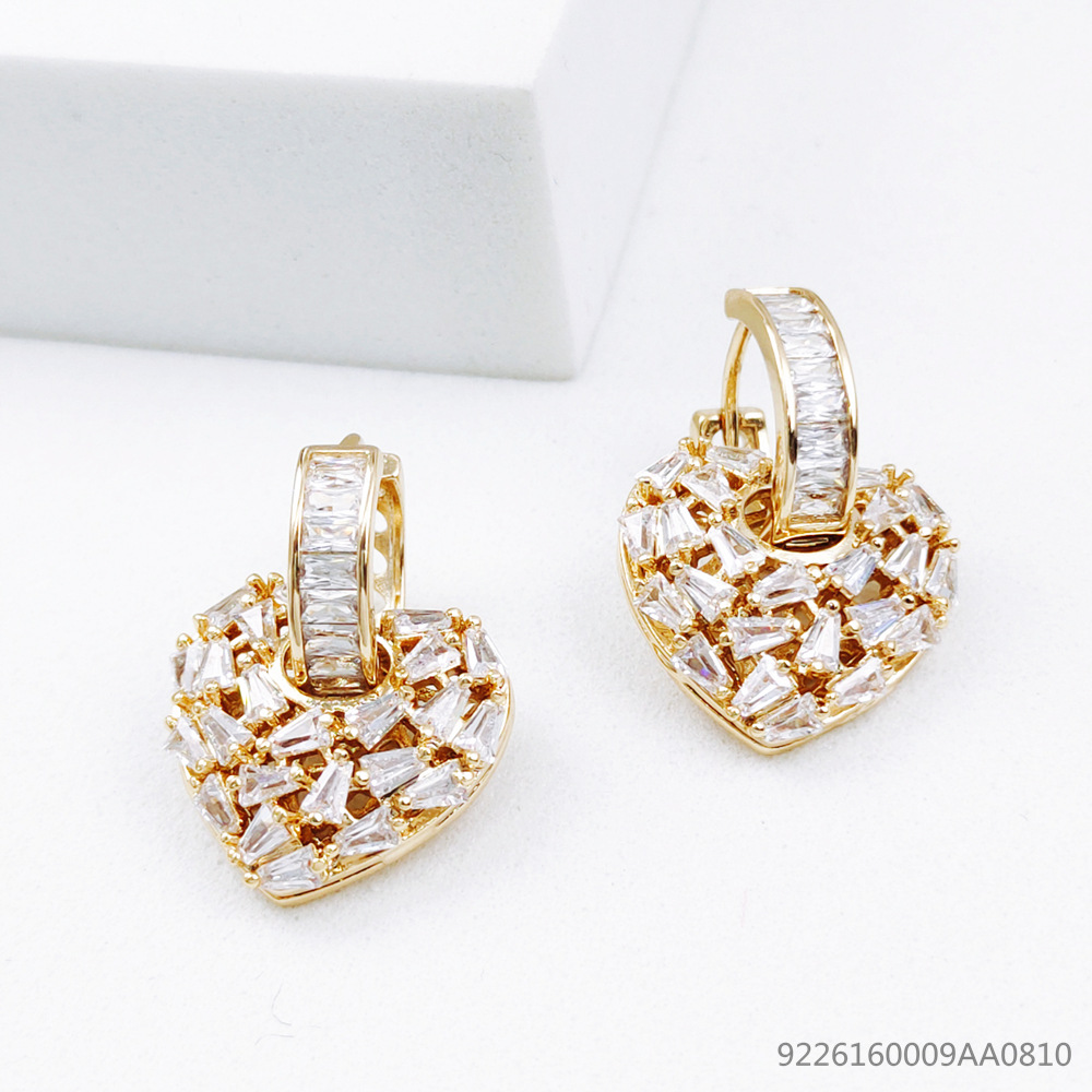 �����¿������Ƹ������ο��ʯ���۳�����������Ůʿ��������