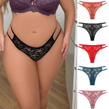 �¿���óŮʿ�����ڿ�͸����˿�Ըа��������MM���ֿ�