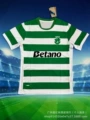 26-27 Lisbon Special Edition