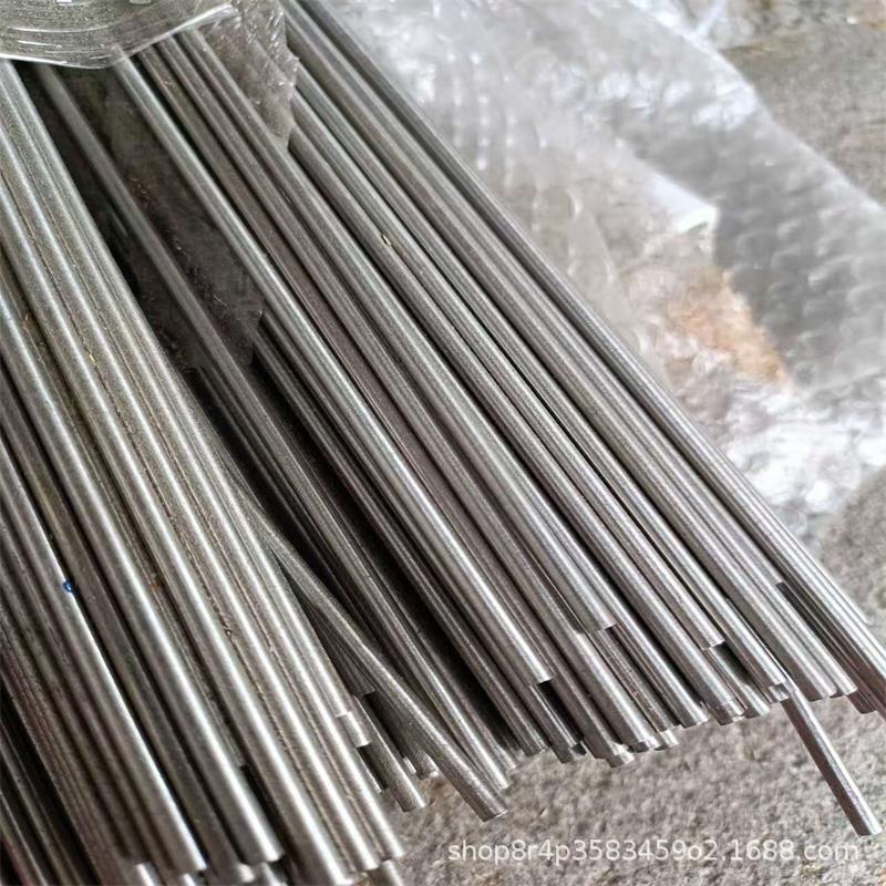 6061铝棒6063铝合金实心圆棒7075现货圆棒切割加工