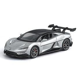 车模型;航空模型;军事模型