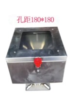 ע�ܙC�϶����β��P䓃��϶����ϙC�B�ӳ��ΙC�A��©��б�ܽӷ��m