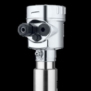 ����VEGAPULS 63Һ�w�y�� (26 GHz)�aƷ�ߴ磬����������
