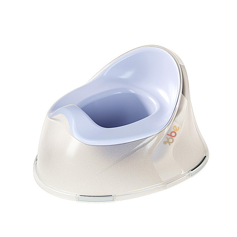 Children's toilet for baby